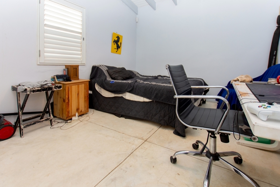 2 Bedroom Property for Sale in Paternoster Western Cape